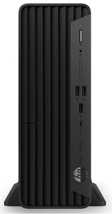HP računar Pro SFF 400 G9, 6A7U6EA
