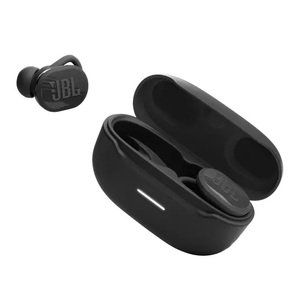 JBL bežične bluetooth slušalice In-ear ENDUR RACE TWS BLACK