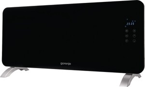 Gorenje grijalica OPTIHEAT 2000 GTPT