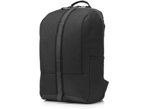 HP ruksak za laptop 15,6"  5EE91AA