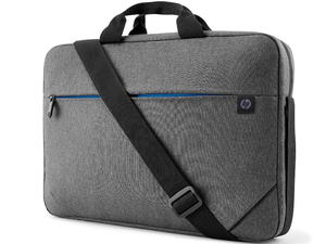 HP torba za laptop Prelude G2 15,6", 2Z8P4AA