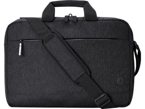 HP torba za laptop Prelude Pro Rec 17,3", 3E2P1AA