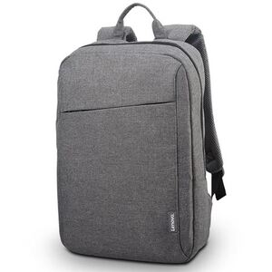 Lenovo ruksak za laptop 15,6'' B210 Grey, GX40Q17227
