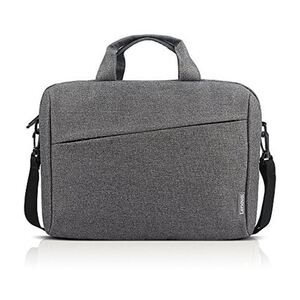 Lenovo torba za laptop 15,6'' T210, GX40Q17231, siva