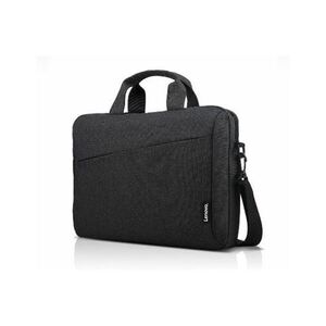 Lenovo torba za laptop 15,6'' T210, GX40Q17229, crna