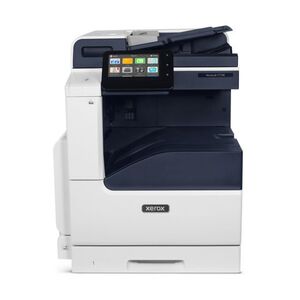 XEROX multifunkcijski printer color MFP VersaLink C7125