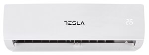 Klima uređaj Tesla TT51EXC1-1832IAW inverter klima uređaj, 18000 BTU, Gas R32, inverter, Wi-Fi