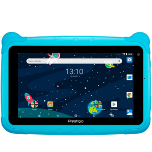 Prestigio tablet Smartkids, WiFi, 7", 1GB/16GB, plavi