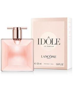 Lancome Idole / EDP 25 ml / ženski parfem