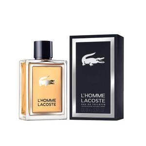 Lacoste L'homme / EDT 100 ml / muški parfem
