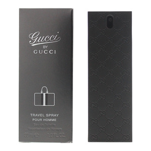 GUCCI By Gucci Pour Homme / EDT 30 ml / muški