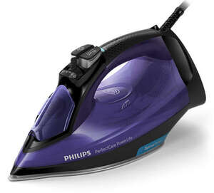 PHILIPS pegla na paru GC3925/30