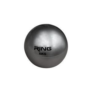 Ring sand ball 5kg RX BALL009