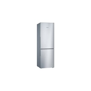 Bosch frižider KGV362LEA