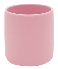 Minikoioi mini čaša / roza