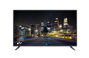 VIVAX IMAGO LED televizor TV-40LE114T2S2, Full HD 1920 x 1080, DVB-T2/C/S2, Crni