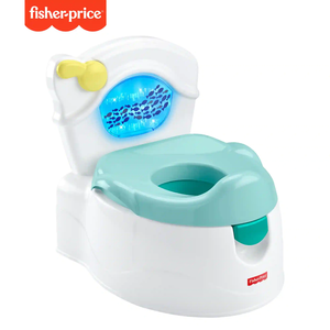 Fisher price tuta Sea me flush