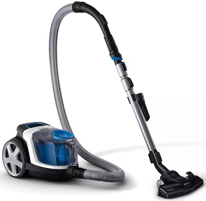 Philips usisivač FC9332/09