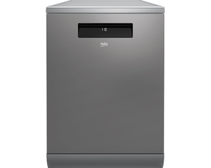 Beko perilica posuđa DEN 48520 XAD