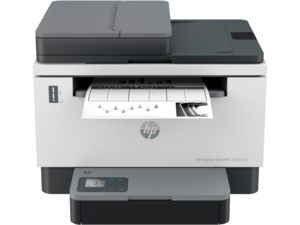 HP multifunkcijski printer LaserJet Tank MFP 2602sdw, 2R7F5A