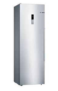 Bosch frižider KSV36BIEP