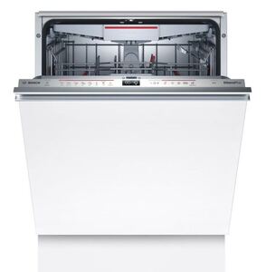 Bosch mašina za pranje suđa SMV6ZCX42E