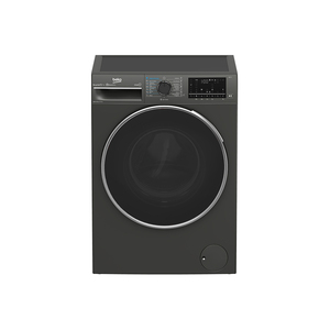 Beko perilica-sušilica B5DF T 510447 M