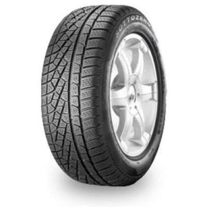 PIRELLI 225/40R18 92V XL W240 SOTTOZERO 2 zimska guma