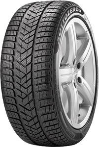 Pirelli 235/40R19 96V SottoZero 3 XL MS - zimska guma