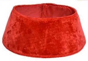 Due Esse baza za bor crvena LN000363