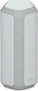 Sony bluetooth zvučnik SRSXE300H, Svijetlo sivi