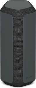 Sony bluetooth zvučnik SRSXE300B, Crni