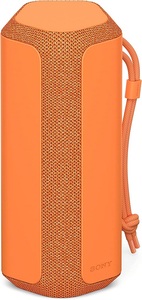 Sony bluetooth zvučnik SRSXE200D, Orange