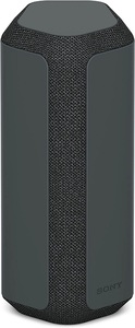 Sony bluetooth zvučnik SRSXE200B, Crni