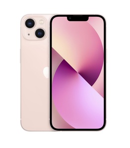 Apple iPhone 13 mobitel, 4+512 GB, Pink