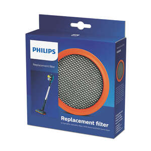 Philips filter FC8009/01