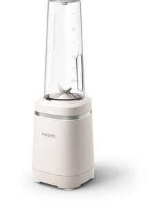 Philips blender HR2500/00 Eco Conscious Edition
