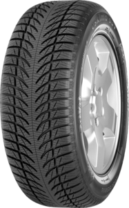 Sava 235/55R17 103H ESKIMO SUV XL FP zimska guma