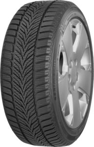 Sava 225/55R16 95H ESKIMO HP MS TL zimska guma