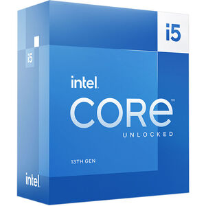 Intel Core i5-13600K 3.5GHz, procesor