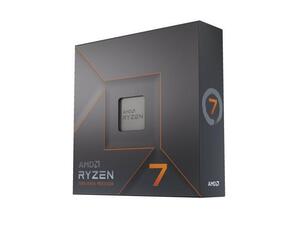 AMD Ryzen 7 7700X AM5 BOX 4.5GHz, procesor