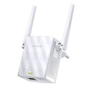 TP-Link Repeater TP-Link  TL-WA855RE, 300Mbps Wireless N Wall Plugged Range Extender