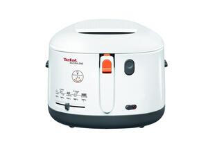 Tefal friteza FF162131
