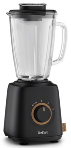 Tefal blender BL46EN38