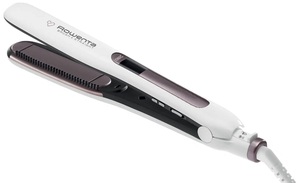 Pegla za kosu Rowenta SF7510F0 Premium Care Brush & Straight