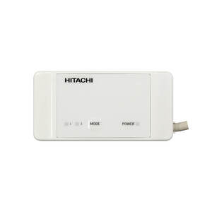Hitachi wifi modul SPX-WFG02