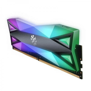 ADATA RAM memorija XPG DDR4 16GB 3600Mhz AD XPG D60 RGB