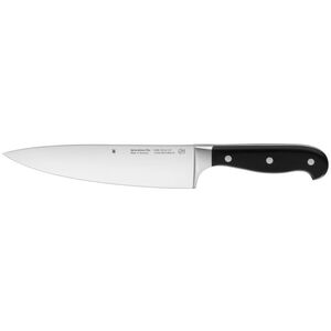 WMF nož Chef 34 cm Spitzenklasse plus / 3201000249