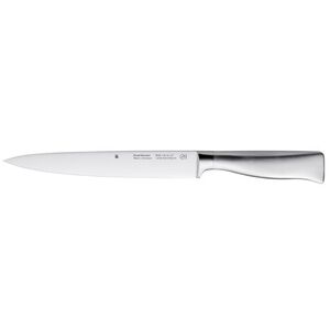 WMF nož Carving 32 cm Grand gourmet / 3201002724