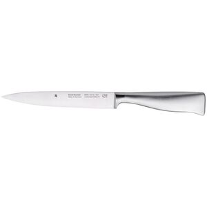 WMF nož za filetiranje Grand gourmet 16 cm / 3201002729